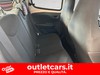 Citroen C1 5p 1.0 vti shine 72cv neopatentati
