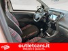 Citroen C1 5p 1.0 vti shine 72cv neopatentati