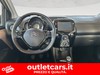 Citroen C1 5p 1.0 vti shine 72cv neopatentati