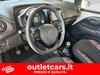 Citroen C1 5p 1.0 vti shine 72cv neopatentati