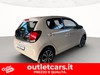 Citroen C1 5p 1.0 vti shine 72cv neopatentati