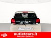 Citroen C1 5p 1.0 vti shine 72cv neopatentati