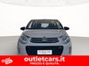 Citroen C1 5p 1.0 vti shine 72cv neopatentati