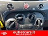 Fiat 500 1.0 hybrid cult 70cv