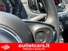 Fiat 500 1.0 hybrid cult 70cv