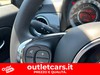 Fiat 500 1.0 hybrid cult 70cv