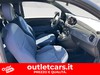Fiat 500 1.0 hybrid cult 70cv