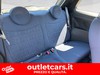 Fiat 500 1.0 hybrid cult 70cv