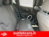 Jeep Renegade 1.6 mjt limited fwd 120cv e6