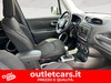 Jeep Renegade 1.6 mjt limited fwd 120cv e6