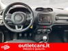 Jeep Renegade 1.6 mjt limited fwd 120cv e6