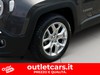 Jeep Renegade 1.6 mjt limited fwd 120cv e6