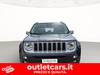 Jeep Renegade 1.6 mjt limited fwd 120cv e6