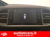 Peugeot 308 5p 1.5 bluehdi allure s&s 130cv