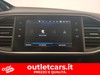 Peugeot 308 5p 1.5 bluehdi allure s&s 130cv