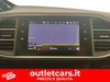 Peugeot 308 5p 1.5 bluehdi allure s&s 130cv