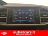Peugeot 308 5p 1.5 bluehdi allure s&s 130cv