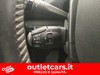 Peugeot 308 5p 1.5 bluehdi allure s&s 130cv
