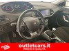 Peugeot 308 5p 1.5 bluehdi allure s&s 130cv