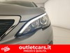 Peugeot 308 5p 1.5 bluehdi allure s&s 130cv