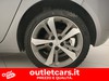 Peugeot 308 5p 1.5 bluehdi allure s&s 130cv