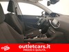 Peugeot 308 5p 1.5 bluehdi allure s&s 130cv