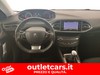 Peugeot 308 5p 1.5 bluehdi allure s&s 130cv