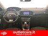 Peugeot 308 5p 1.5 bluehdi allure s&s 130cv