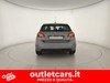 Peugeot 308 5p 1.5 bluehdi allure s&s 130cv