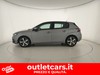 Peugeot 308 5p 1.5 bluehdi allure s&s 130cv