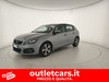 Peugeot 308 5p 1.5 bluehdi allure s&s 130cv