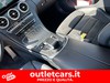 Mercedes-Benz Classe C coupe 220 d premium auto