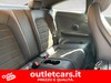 Mercedes-Benz Classe C coupe 220 d premium auto