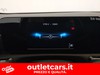 Mercedes-Benz Classe A 180 d sport auto