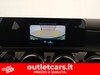 Mercedes-Benz Classe A 180 d sport auto