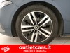 Mercedes-Benz Classe A 180 d sport auto