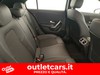 Mercedes-Benz Classe A 180 d sport auto