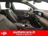 Mercedes-Benz Classe A 180 d sport auto
