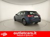 Mercedes-Benz Classe A 180 d sport auto