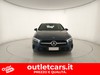 Mercedes-Benz Classe A 180 d sport auto