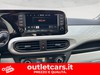 Hyundai i10 1.0 mpi tech