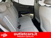 Hyundai i10 1.0 mpi tech