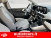 Hyundai i10 1.0 mpi tech
