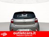 Hyundai i10 1.0 mpi tech