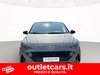 Hyundai i10 1.0 mpi tech