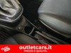 Lancia Ypsilon 1.2 elefantino blu s&s 69cv my19