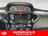 Lancia Ypsilon 1.2 elefantino blu s&s 69cv my19