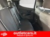 Lancia Ypsilon 1.2 elefantino blu s&s 69cv my19