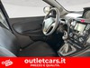 Lancia Ypsilon 1.2 elefantino blu s&s 69cv my19