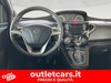 Lancia Ypsilon 1.2 elefantino blu s&s 69cv my19